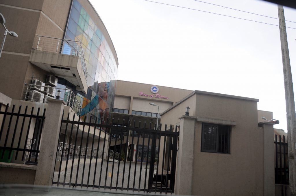 RCCG-rose-of-sharon-front-view.ikeja-pic3-1024x680